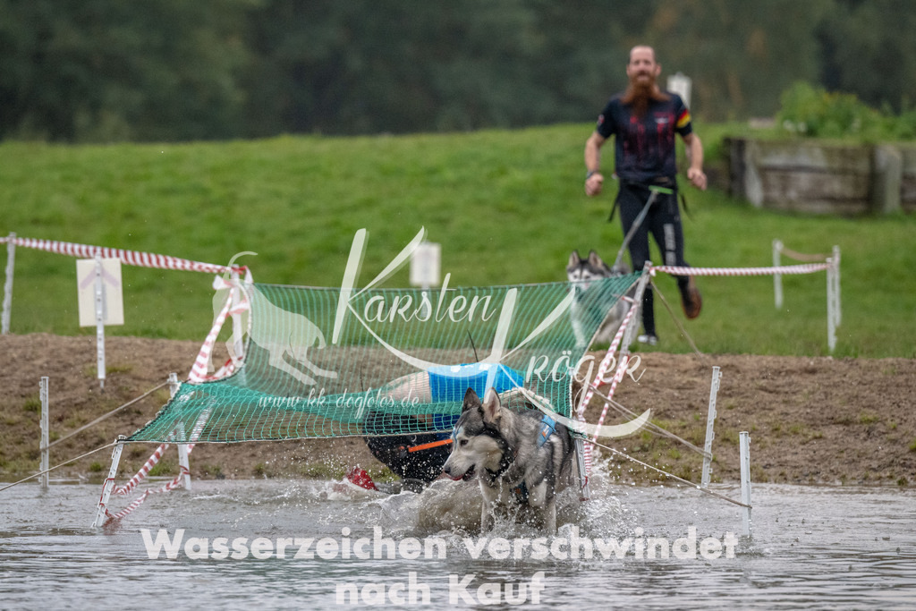 0810_ZZ90159 | kk-dogfotos