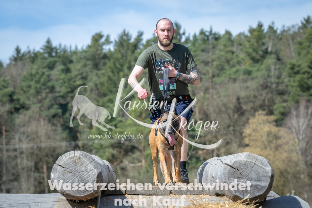 1213_ZZ99009 | kk-dogfotos