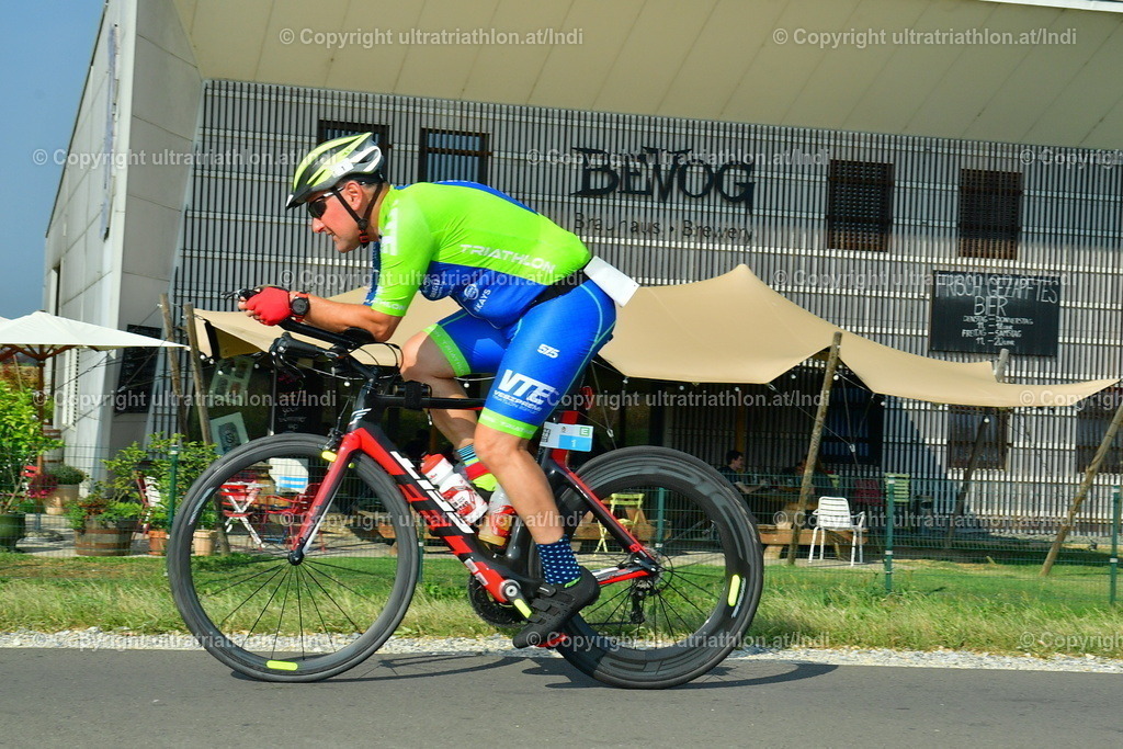 DSC_4233 | ultratriathlon