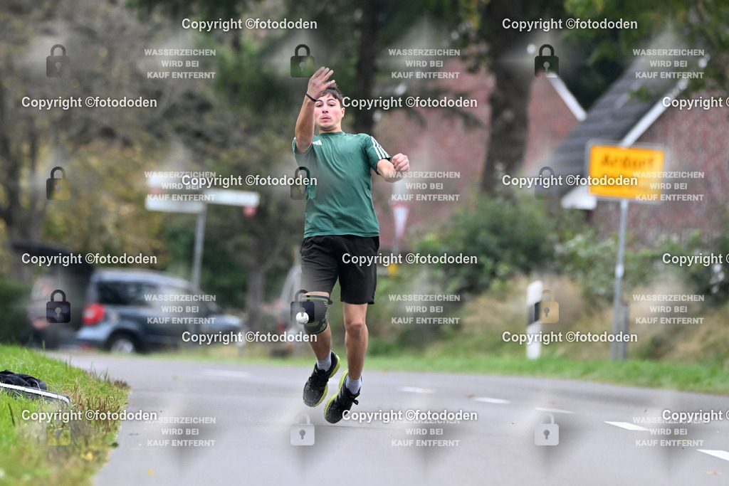 DSC_3903 | Fabian Klemm / Utarp-Schweindorf