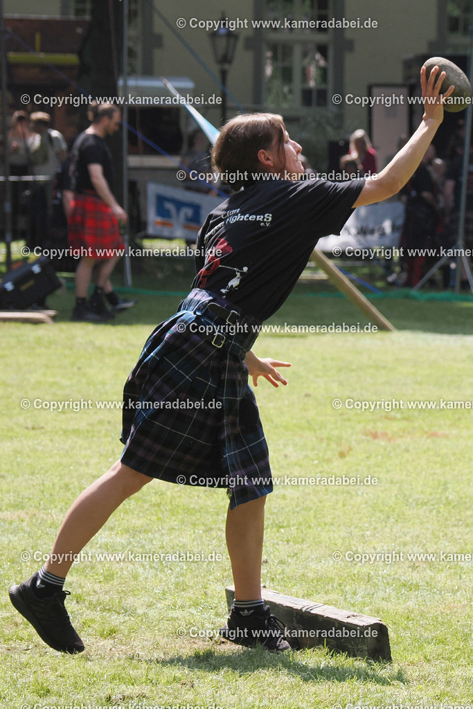 Highland Games 2026 in Kempen | Highland Games 2026 in Kempen - Realisiert mit Pictrs.com