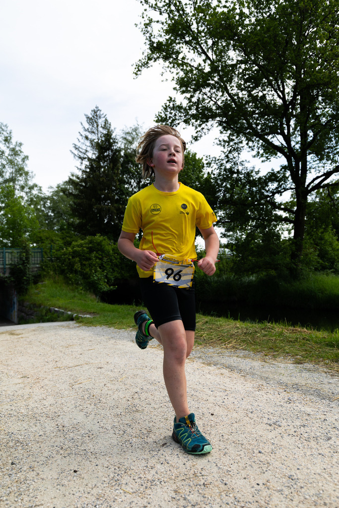 168_2024-05-26 TrumerTriTeam Vereinsmeisterschaft | kc-photography - Realisiert mit Pictrs.com