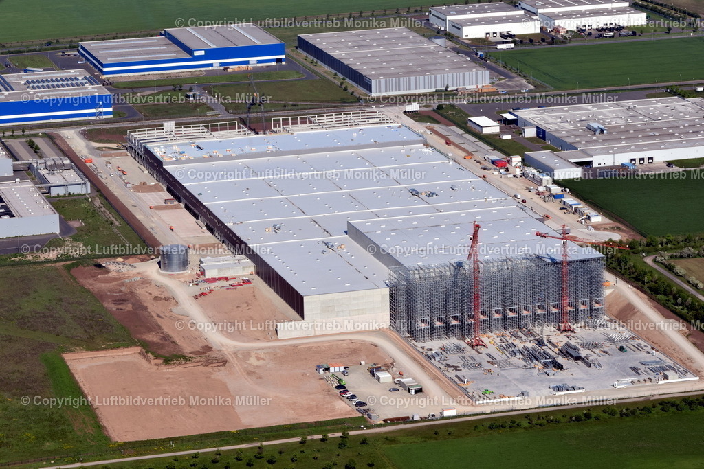 DSC_4944-2-2019 | luftbildarchiv-mueller - Realisiert mit Pictrs.com