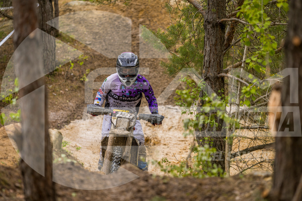 FAM_1927 | fullactionmedia-shop