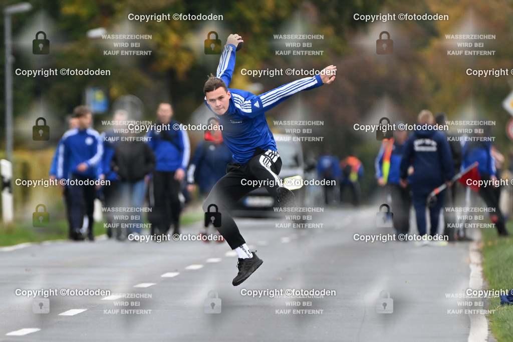 DSC_1028 | Marian Jahnke / Westeraccum