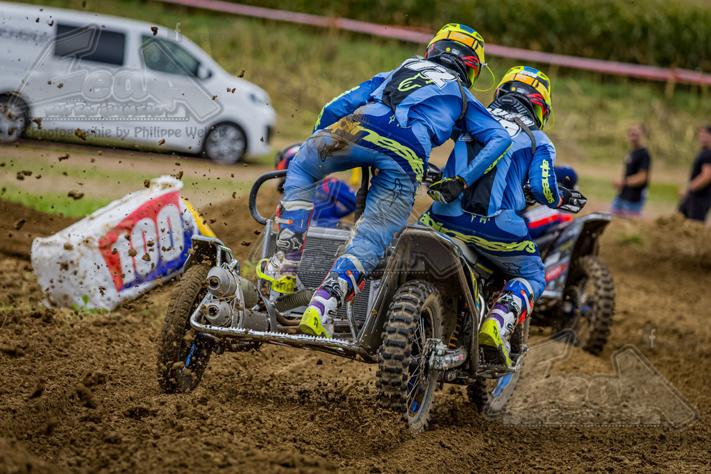 070A6035 | EeaA-Entertainment fotografiert für den SAM - Schweizerischer Auto- und Motorradfahrer-Verband und das Motor Journal in der Sparte Motocross, MX Photographie, Schweiz, SAM, MXRS, Swiss MX Network, Motocross Fotografie, MX Fotografie, Fotograf, Photographi