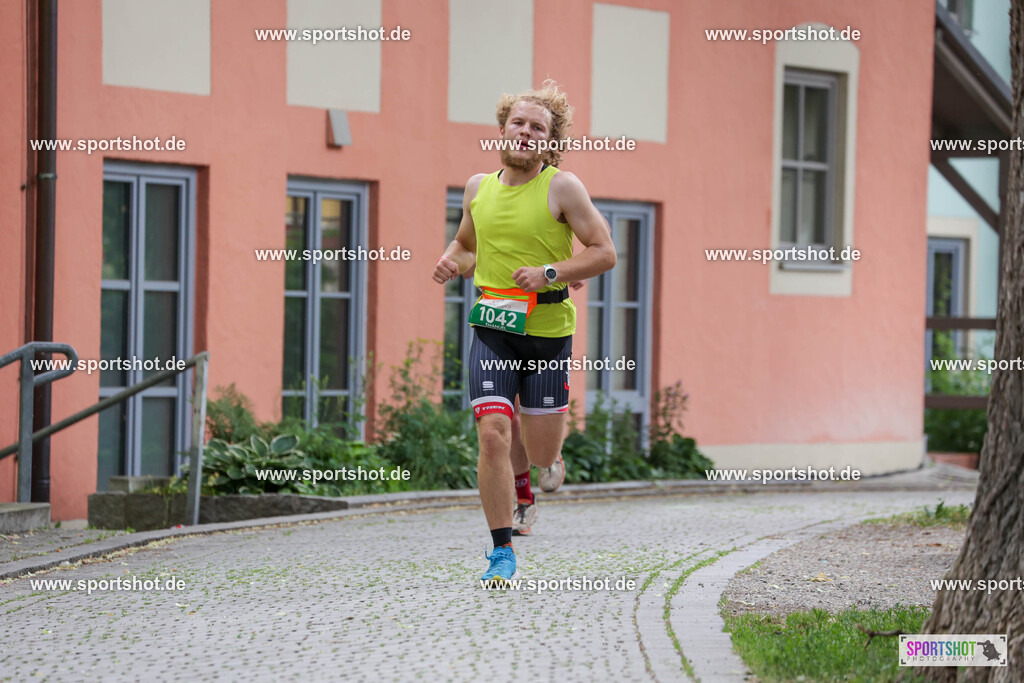 KSZ_3980 | Stadttriathlon Erding 2025. #yourpictrs #sportshot_your_pictrs @Sportshotphotography #stadttriathlonerding Copyright: www.sportshot.de