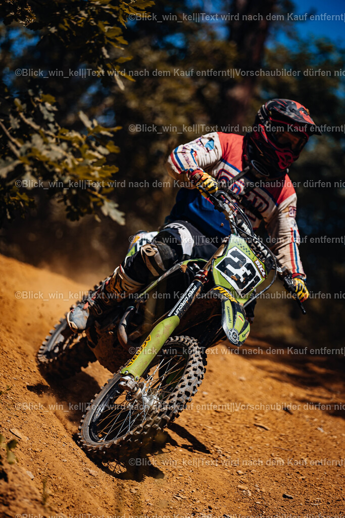 E68A8272 | blick_win_kel