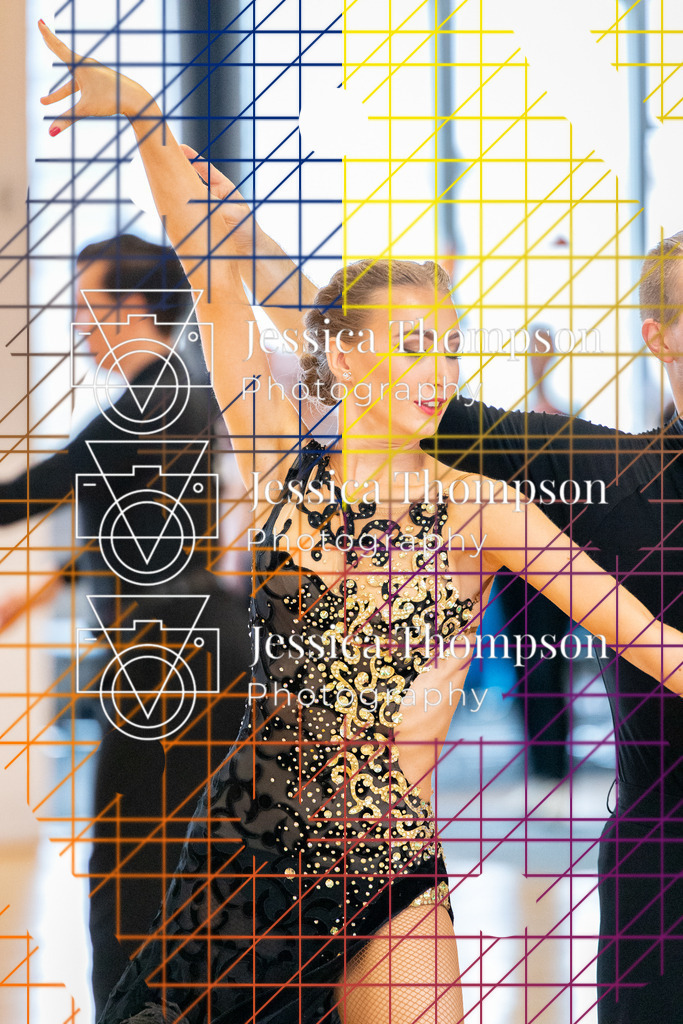 IMG_8486 | jessicathompsonphotography - Realisiert mit Pictrs.com