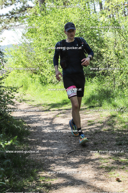 IMG_4342 | Sportfoto event-gucker Herbert Scherer