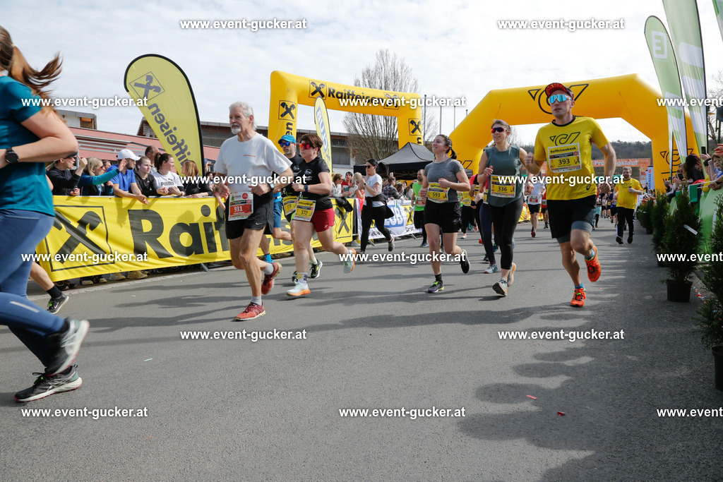 _IPS2394 | Sportfoto event-gucker Herbert Scherer