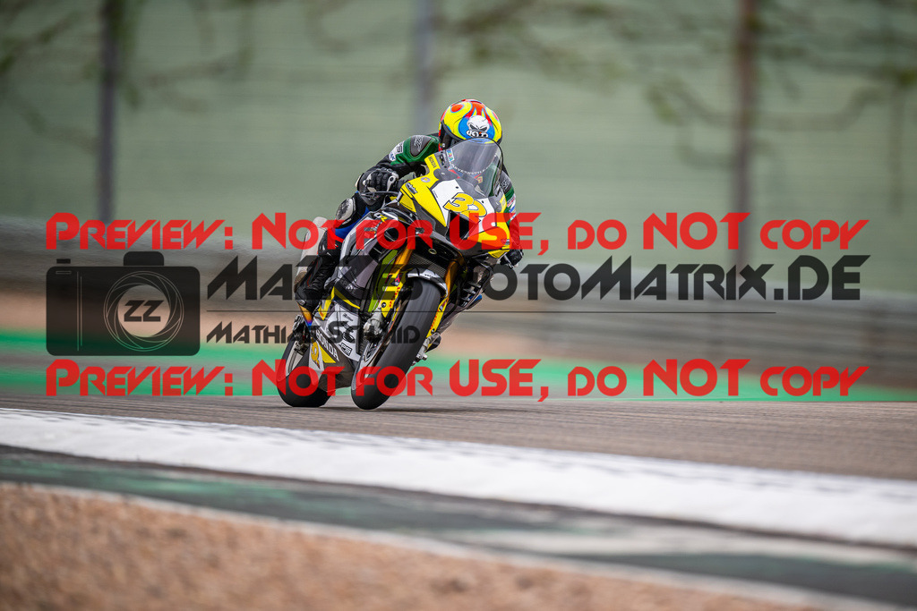 MaZZes_FotoMatrix_240503_6007705_4474 | STK1000