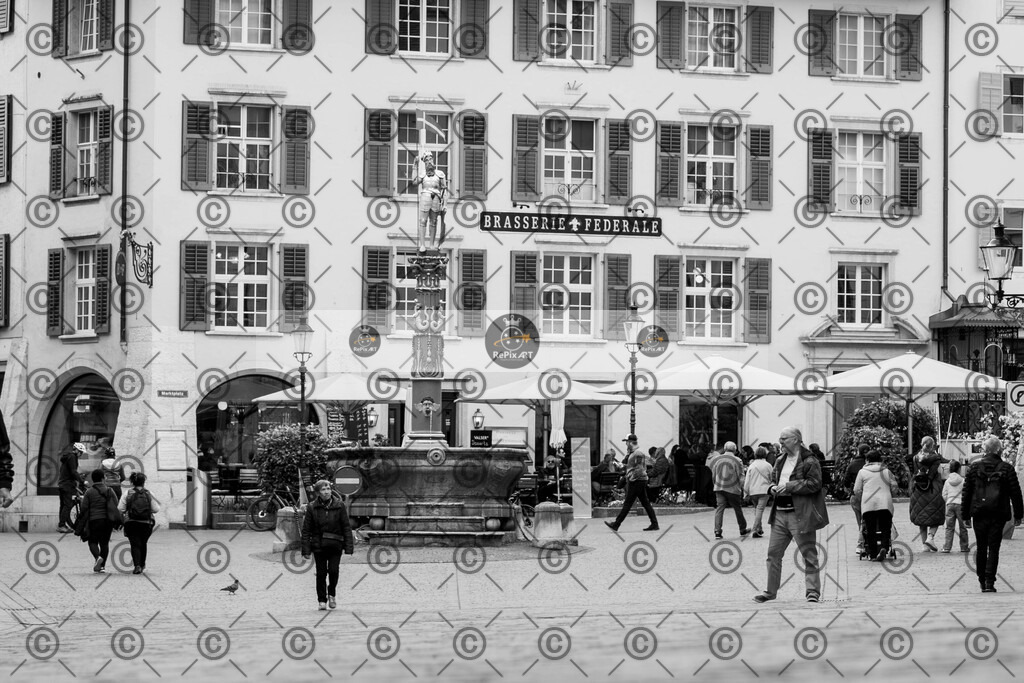 20240329_Solothurn_009 | Sport und Naturfotografie von Roberto Esposito zeigt echte Momente Bewegung und die Schönheit der Natur. Ausdrucksstarke Bilder schaffen Emotionen.