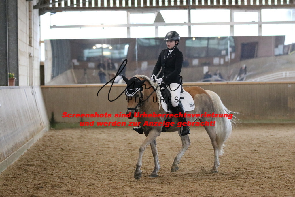 IMG_6851 | lmwpictures - Realisiert mit Pictrs.com