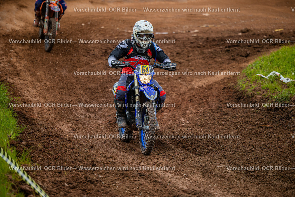 GCC Walldorf Sa R6BC1A3269 | OCR Bilder Fotograf Eisenach Michael Schröder