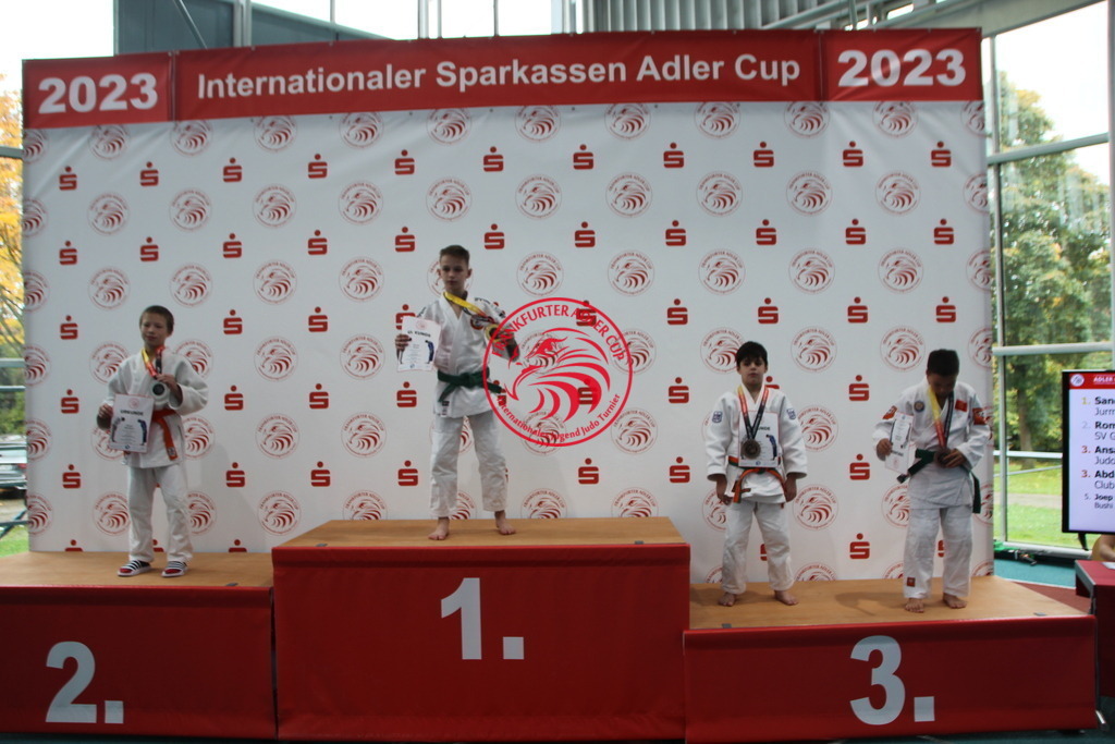 IMG_1086 | Fotos vom Adler Cup - Pictures from Adler Cup

Hier findet Ihr alle Eindrücke und großen Momente der Adler Cup Wochenenden. Here you will find all impressions and great moments of the Adler Cup weekends. - Realisiert mit Pictrs.com