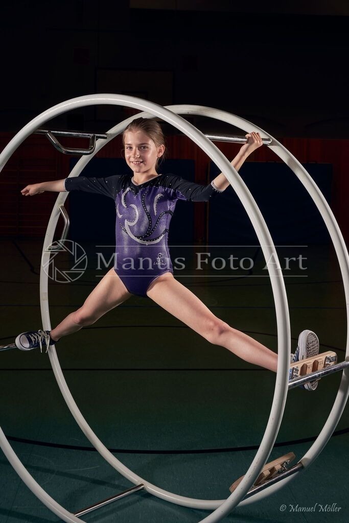 DSC00126 | Professionelle Sportfotografie in Hamburg, Schleswig-Holstein und Niedersachsen – spezialisiert auf Rhönrad, Geräteturnen, Leistungsturnen und rhythmische Sportgymnastik. Bundesweite Begleitung von Rhönrad-Events. Jetzt Sport-Fotos - Realisiert mit Pictrs.com