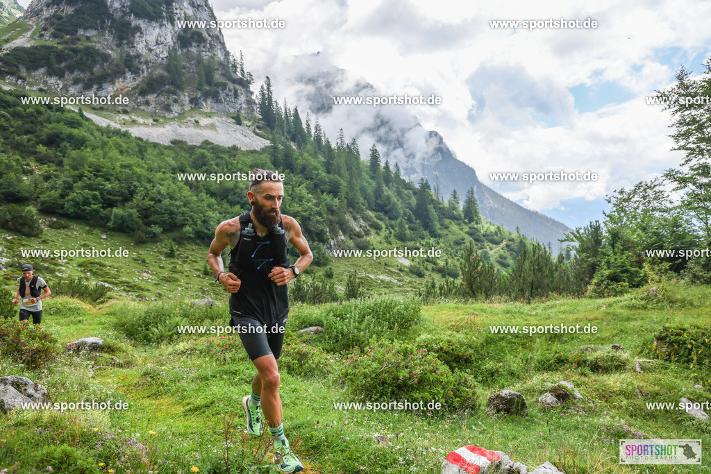 007A4816 | Kaiserkrone Trail #yourpictrs #sportshot_your_pictrs #kaiserkronetrail @Sportshotphotography Copyright: www.sportshot.de