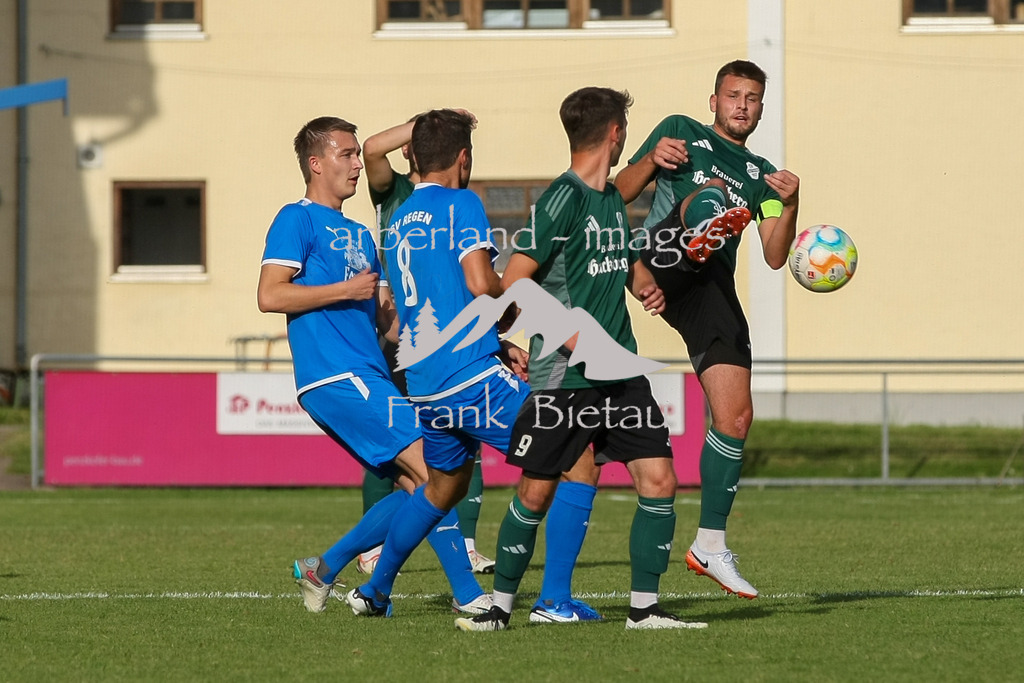 993T2297 | Medien- Sport- Entertainmentfotos