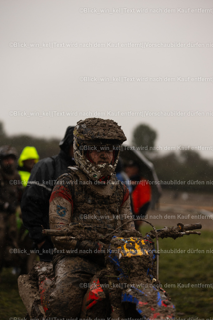 E68A5253 | blick_win_kel