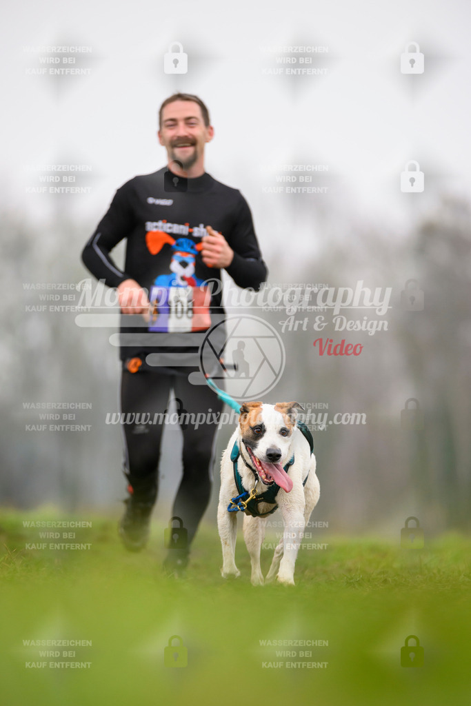 MompixPhotography_CDF2023_FFST_Di_Canicross-114 | PayLife