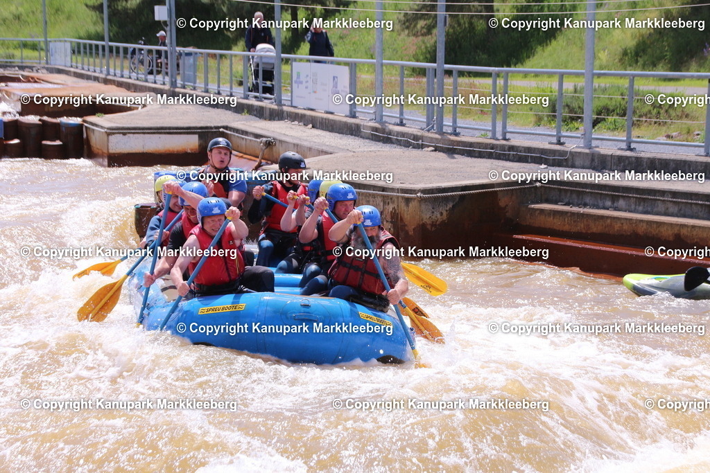 24.05.2025 13 Uhr0052 | fotodienst-kanupark - Realisiert mit Pictrs.com