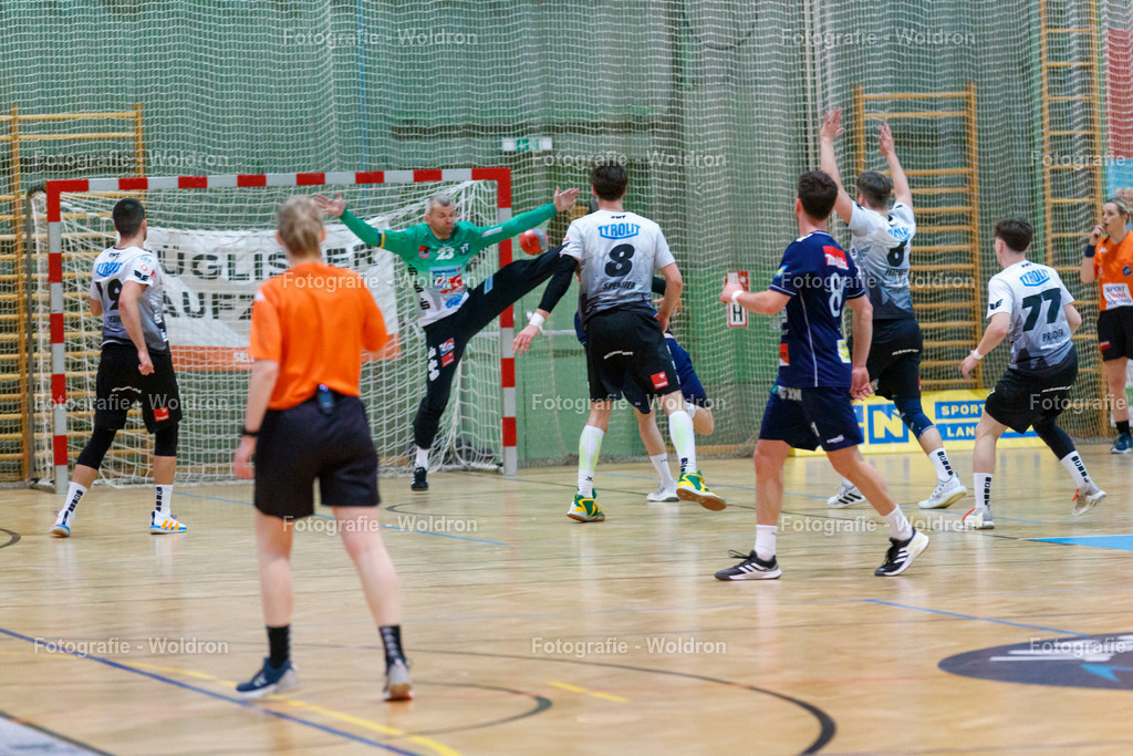 _20I2842 | Fotografie Woldron