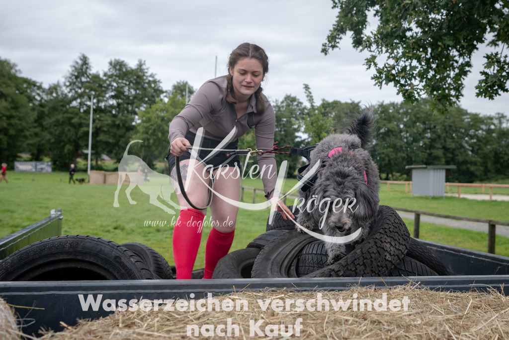 1251_ZZ92516 | kk-dogfotos