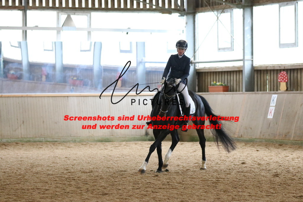 IMG_7036 | lmwpictures - Realisiert mit Pictrs.com