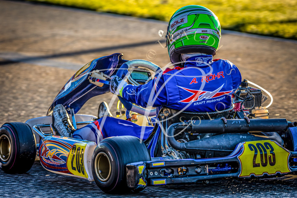 713AA5FE-C222-4EE2-ADCC-491F3C569F3F | traudl_s_fotos