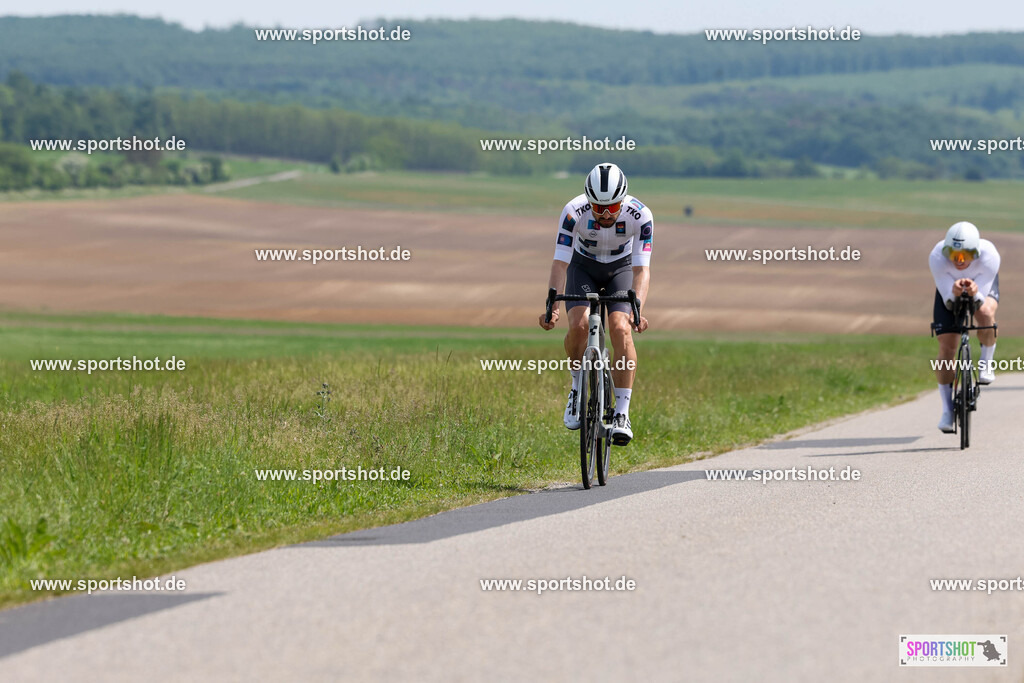 GY5A2824 | Neusiedler See Radmarathon 2025 #neusiedlerseeradmarathon #yourpictrs #sportshot_your_pictrs @Sportshotphotography Copyright:www.sportshot.de