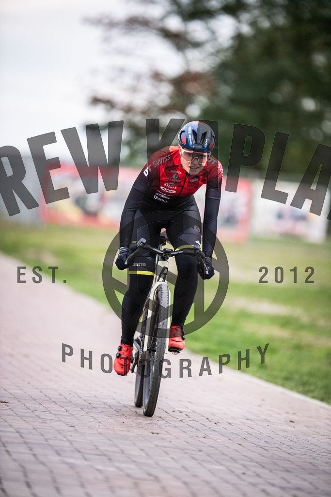 DKP-0027 | Drew Kaplan Photography