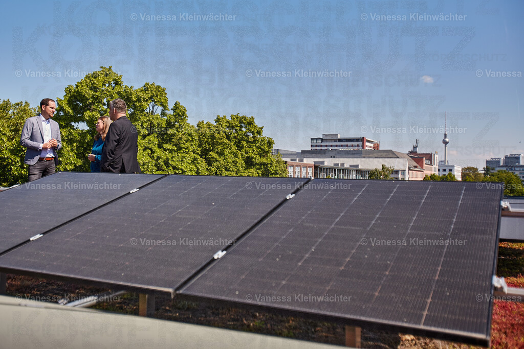 250511_SolarXBerg_09 | Vanessa Kleinwächter - Realisiert mit Pictrs.com