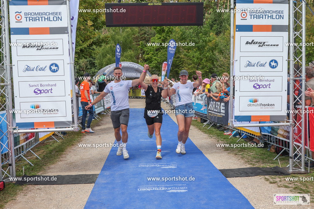 LUR_5944 | Rund um das Thema Sport-Event-Fotografie & individuelle Teilnehmerfotos. Jeder Teilnehmer wird fotografiert.