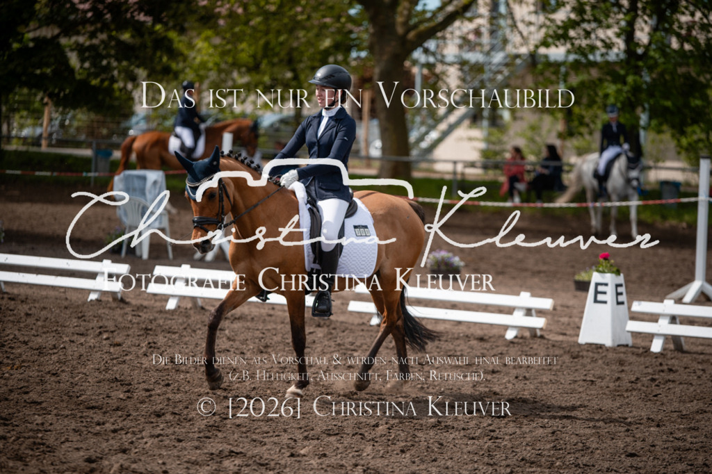 DSC_1182 | Christina-Kleuver