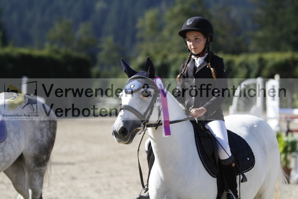 _MG_4328 | equestrian-live-com