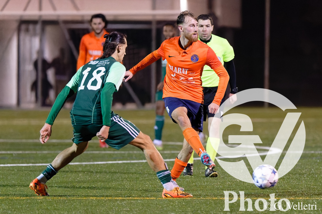 DSC_5974 | Velletri Photo