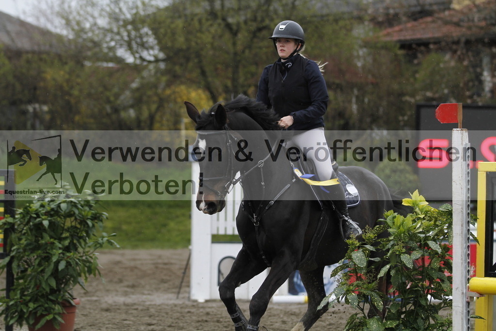 _MG_3697 | equestrian-live-com