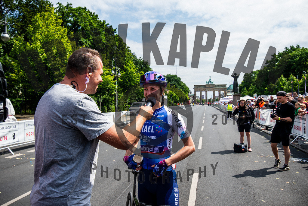 _DSC5433 | Drew Kaplan Photography