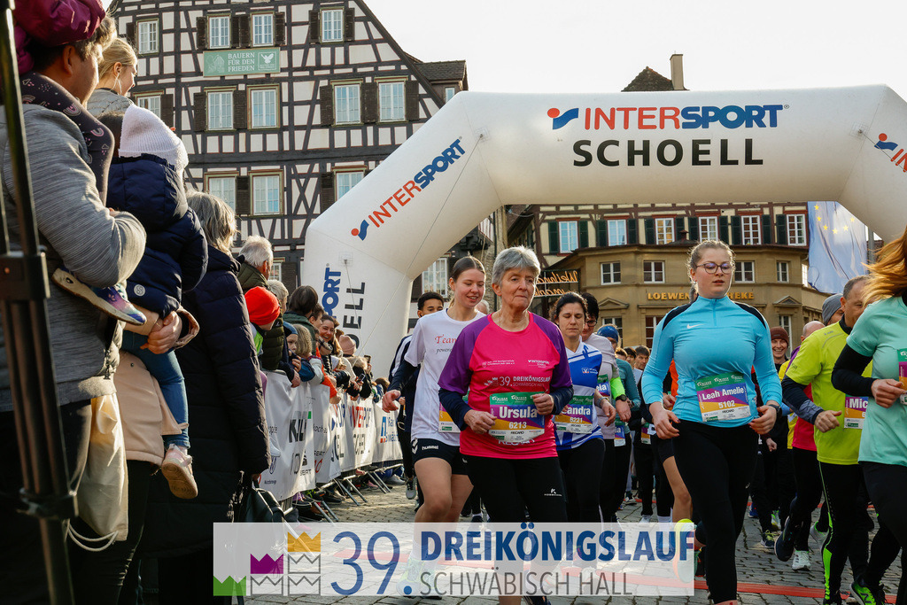 39. 3Koenigslauf 2025 | 20250106_3koenigslauf - Realisiert mit Pictrs.com