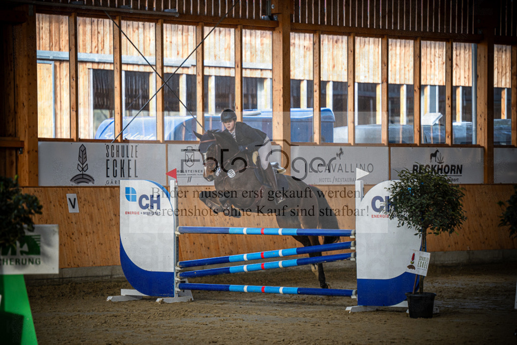 DOS_0665 | Entdecke hochwertige Reitturnierfotos von Foto Oger. Professionell, emotional und authentisch – jetzt Lieblingsmomente im Shop bestellen.Deutschlandweite Turnierfotografie. - Realisiert mit Pictrs.com