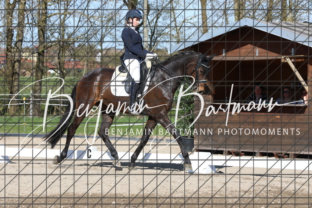 AZ2A5010 | Benjamin Bartmann Photomoments