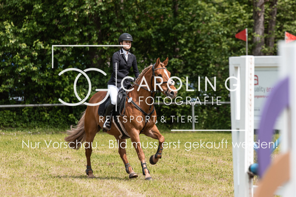 DSC_2423 | Turnierfotografin Carolin Gieschke, Turnierfotografie Carolin G Fotografie, Turnierfotos Kirchheim/Teck, Esslingen, Stuttgart, Bodenseekreis
