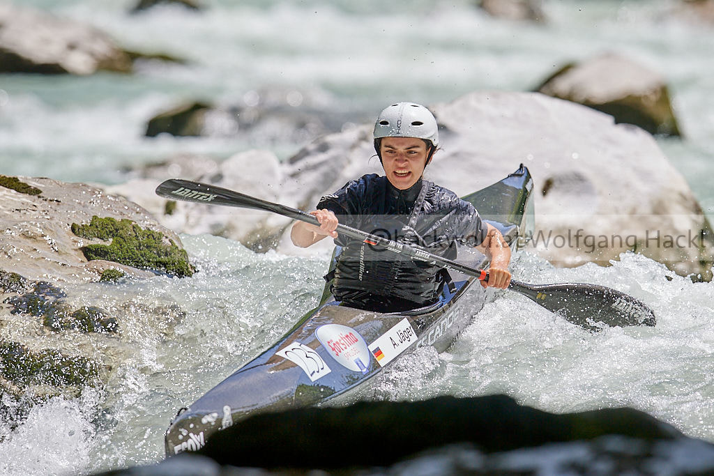 20220618_13-10-44_DSC_4593_hackwolf.at_ | hackwolf - Realisiert mit Pictrs.com