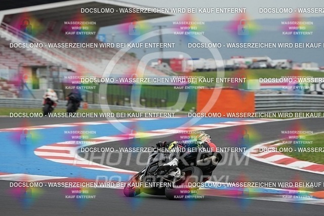 2025_08_09_PBK_21458 | Sportfotografie; SlowMotion; Video; Rennstrecke; Hafeneger; RSE; Speer; Trackday; Motorsportarena; Hockenheimring; Brno; Most; Barcelona; Valencia, Benny; Kaetzmer;