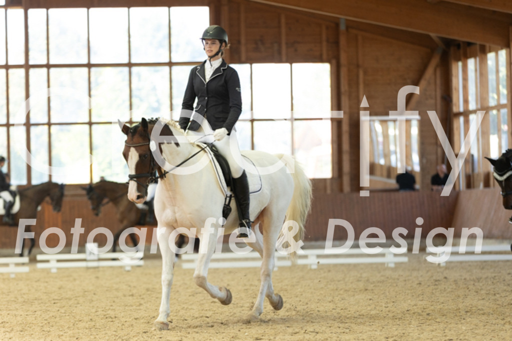 IMG_9328 | Creatify Fotografie