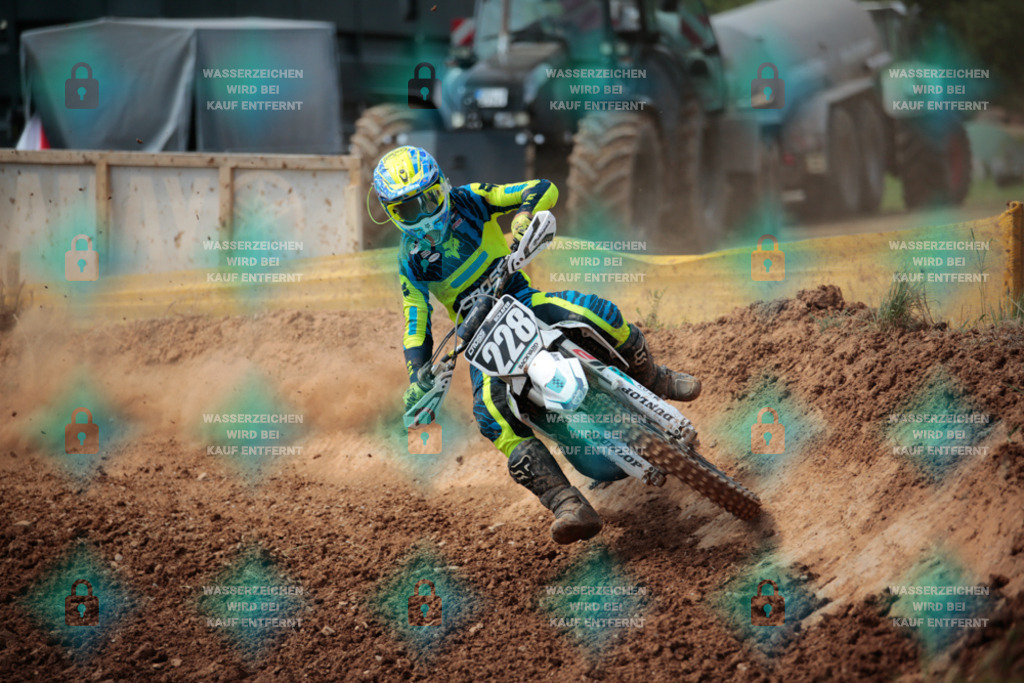 _HP_2398_1000o | HetPix, HetPix Fotodesign, Fotografie, Fotodesign, Webshop, Sportfotografie, Portraitfotografie, Onlineshop, Sportfotografie, Polch, Motorsportfotografie, Eventfotografie