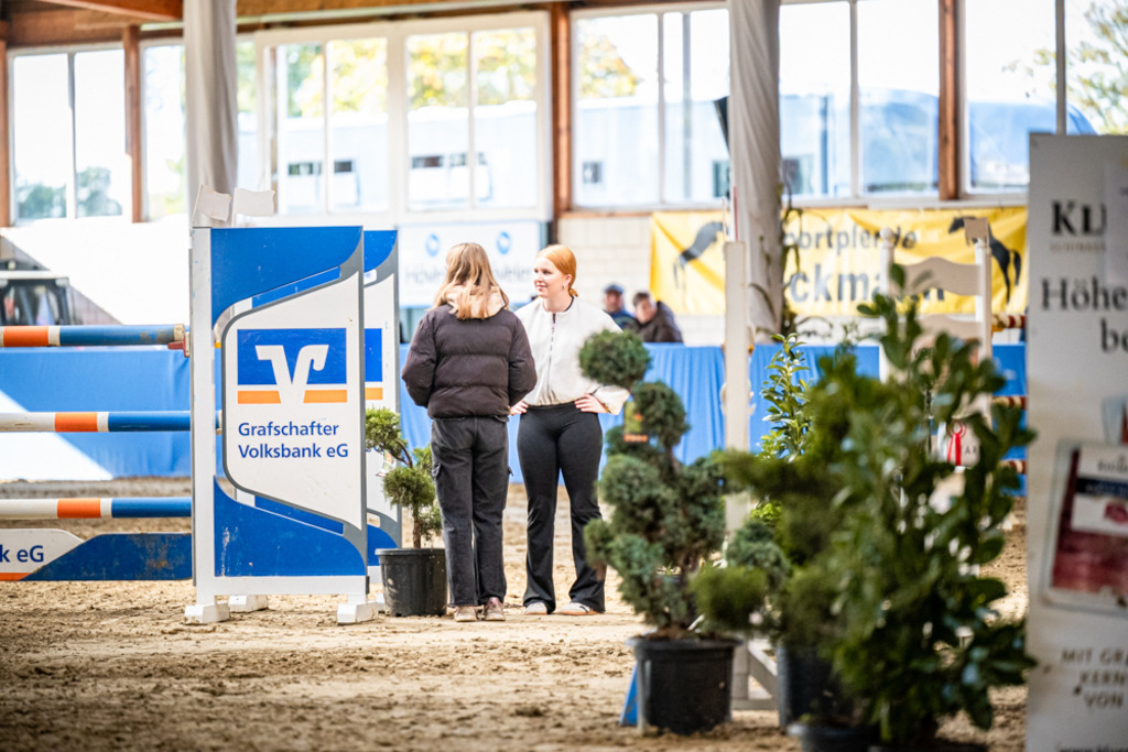 A1_2026-10-Isterberg-Springen-14-2-0032 | Entdecke hochwertige Reitturnierfotos von Foto Oger. Professionell, emotional und authentisch – jetzt Lieblingsmomente im Shop bestellen.Deutschlandweite Turnierfotografie. - Realisiert mit Pictrs.com