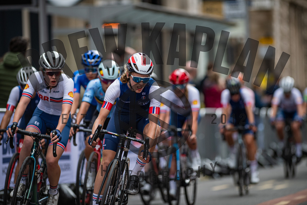 DKP-0136 | Drew Kaplan Photography