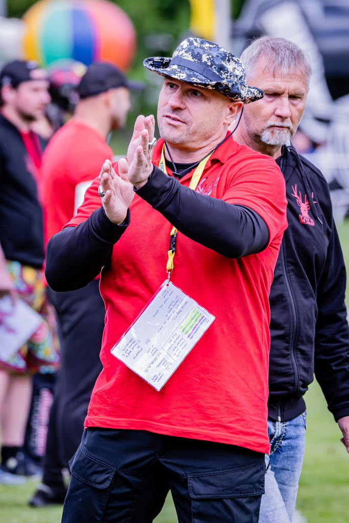 IMAG6742 | SportEventFotografie - Roman Stoiber